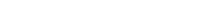 Logo 15