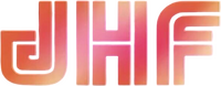 JHF Productions