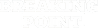 Logo 0