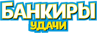 Logo 0