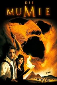 Poster 31