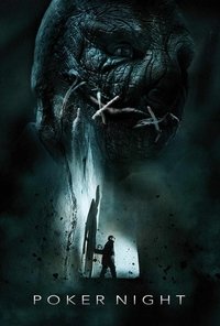 Poster 1