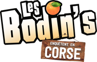 Logo 0