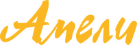 Logo 20