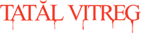 Logo 0