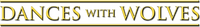 Logo 5