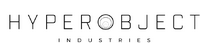 Logo - Hyperobject Industries