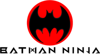 Logo 3