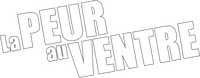 Logo 0