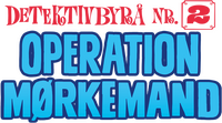 Logo 1