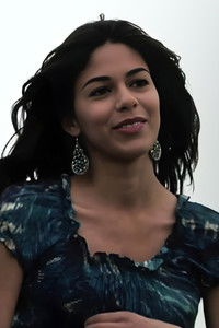 Profile of لمى رباح