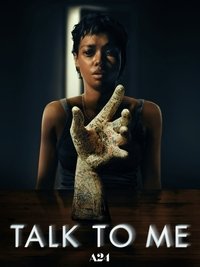 Poster 123
