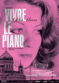 Vivre le Piano