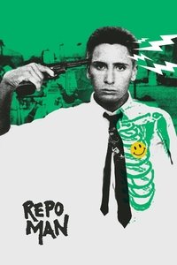 Poster 56