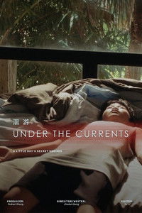 Poster for Under the Currents