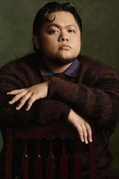 Profile of Xen Gareza