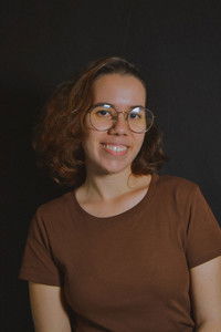 Profile of Jaqueline Silva