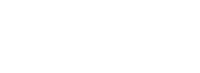 Logo 60