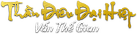 Logo 3
