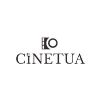Logo 1