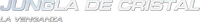 Logo 25