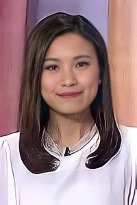 Profile of Michelle Lee