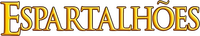 Logo 2