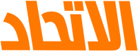 Logo 6