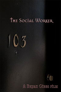 Poster for The Social Worker