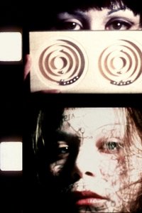 Poster 4