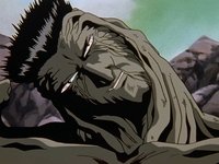 ¡El fin del combate a muerte! Con toda la fuerza última
