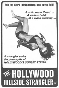 Poster 4