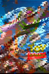 Poster 56