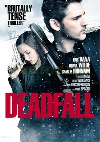 Poster 20