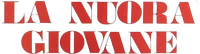 Logo 0