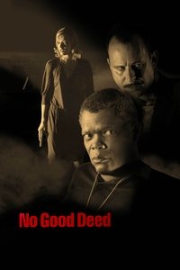 Poster 19