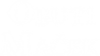 Logo 25