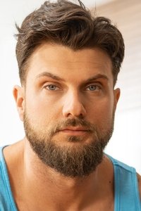 Profile of Heath Halo