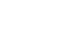 Logo 19