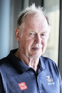 Profile of Wolfgang Pichler