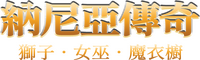 Logo 4