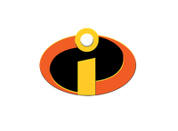 Logo 39