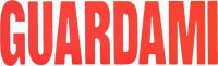 Logo 0