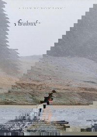 Fishwife