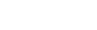 Logo 6