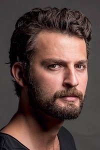 Profile of Birkan Sokullu