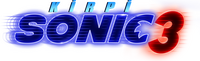 Logo 77