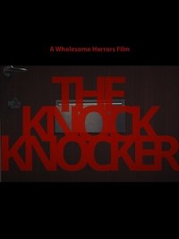 Poster for The Knock Knocker