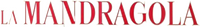 Logo 0
