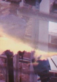 Poster for sin título (Abril)